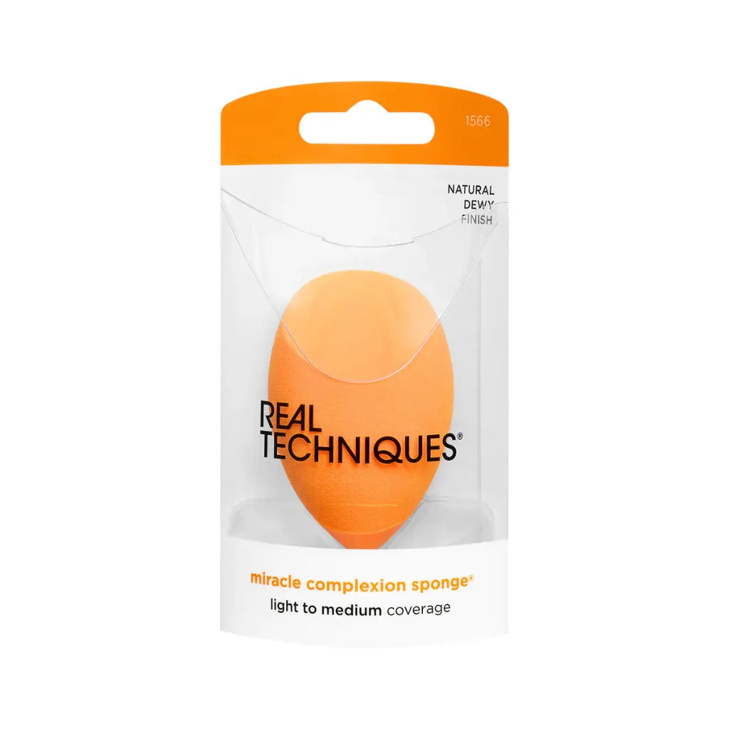Real Techniques Miracle Complexion SpongeReal Techniques Miracle Complexion Sponge | Makeup / Brushes & Sponges Real Techniques Miracle Complexion SpongeReal Techniques Miracle Complexion Sponge | Makeup / Brushes & Sponges