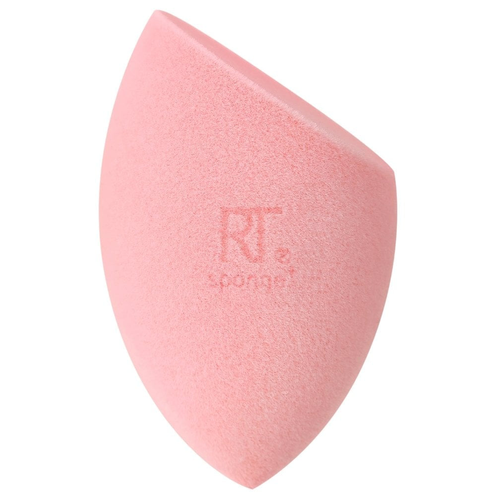 Real Techniques Miracle Powder SpongeReal Techniques Miracle Powder Sponge | Makeup / Face / Powder Real Techniques Miracle Powder SpongeReal Techniques Miracle Powder Sponge | Makeup / Face / Powder
