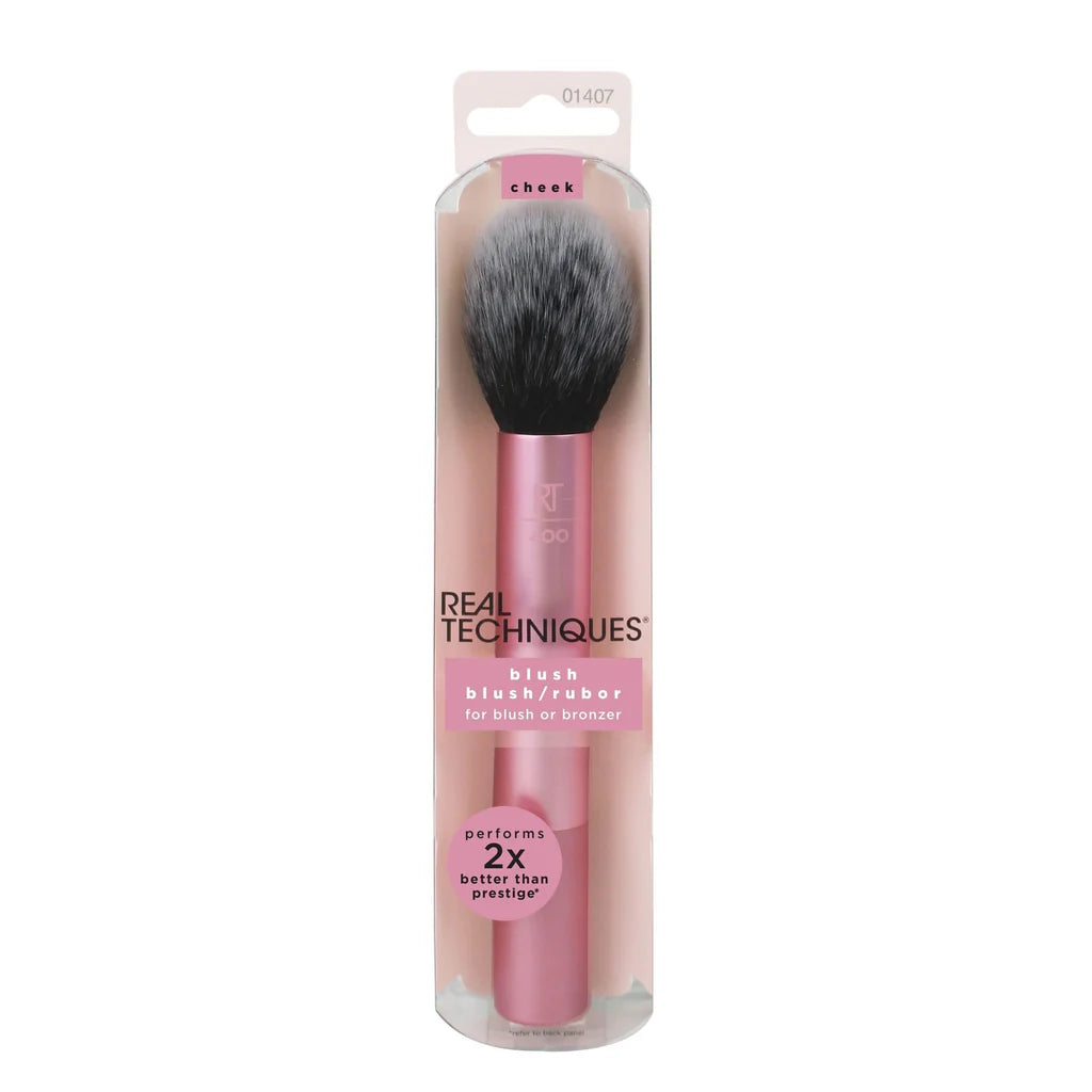 Real Techniques Ultra Blush Brush