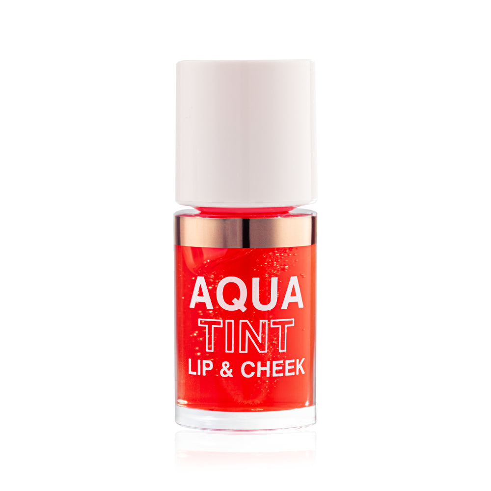 Topface Aqua Tint Lip & Cheek – PT215