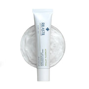 Rilastil Acnestil Attiva Anti-Blemish Cream 40ml
