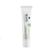 Rilastil Acnestil Attiva (+) Anti-Blemish Cream 40ml