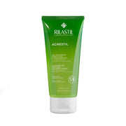 Rilastil Acnestil Cleansing Gel 200ml