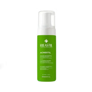 Rilastil Acnestil Cleansing Mousse 165ml