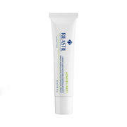 Rilastil Acnestil Matt Cream 40ml