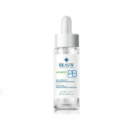 Rilastil Acnestil Micropeeling Gel Serum 30ml