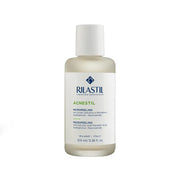 Rilastil Acnestil Micropeeling Lotion 100ml