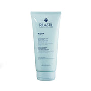 Rilastil Aqua Face Cleanser 200ml