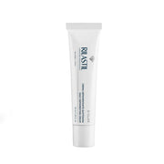 Rilastil D-Clar Daily Depigmenting Cream 40ml