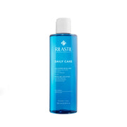 Rilastil Daily Care Micellar Solution 250ml