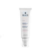 Rilastil Difesa Protective Soothing Cream