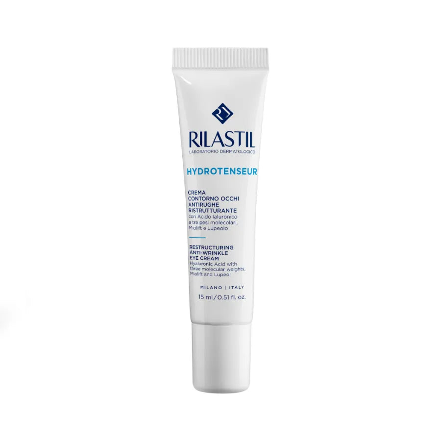 Rilastil Hydrotenseur Eye Contour Cream