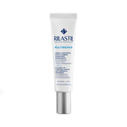 Rilastil Multirepair Eye & Lip Contour Cream 15ml