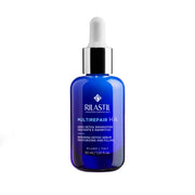 Rilastil Multirepair H.A. Facial Detox Serum 30ml