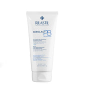 Rilastil Xerolact PB Lipid-Replenishing Anti-Irritation Balm 200ml