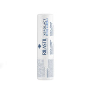 Rilastil Xerolact Repairing Lipstick 4.8ml