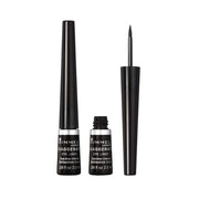 Rimmel Exaggerate Black Liquid EyeLiner