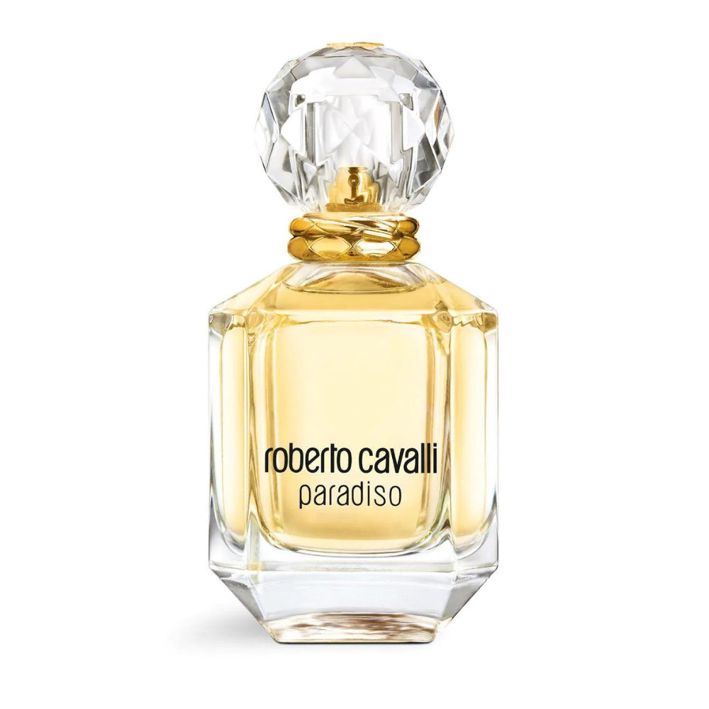 Roberto Cavalli Paradiso 75ml EDP