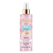 Rose Care Face Mist – 200 ml