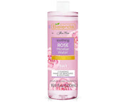 Rose Care Micelar Water – 500 ml
