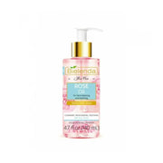 Rose Care Rose Cleansing Oil – 140 ml
