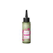 Rosemary&clove strengthening hair care oil 100 ml