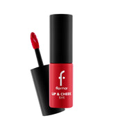 Flormar Lip & Cheek Tint