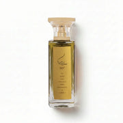 KHALTAT BLENDS OF LOVE Ser Parfum (65ml)
