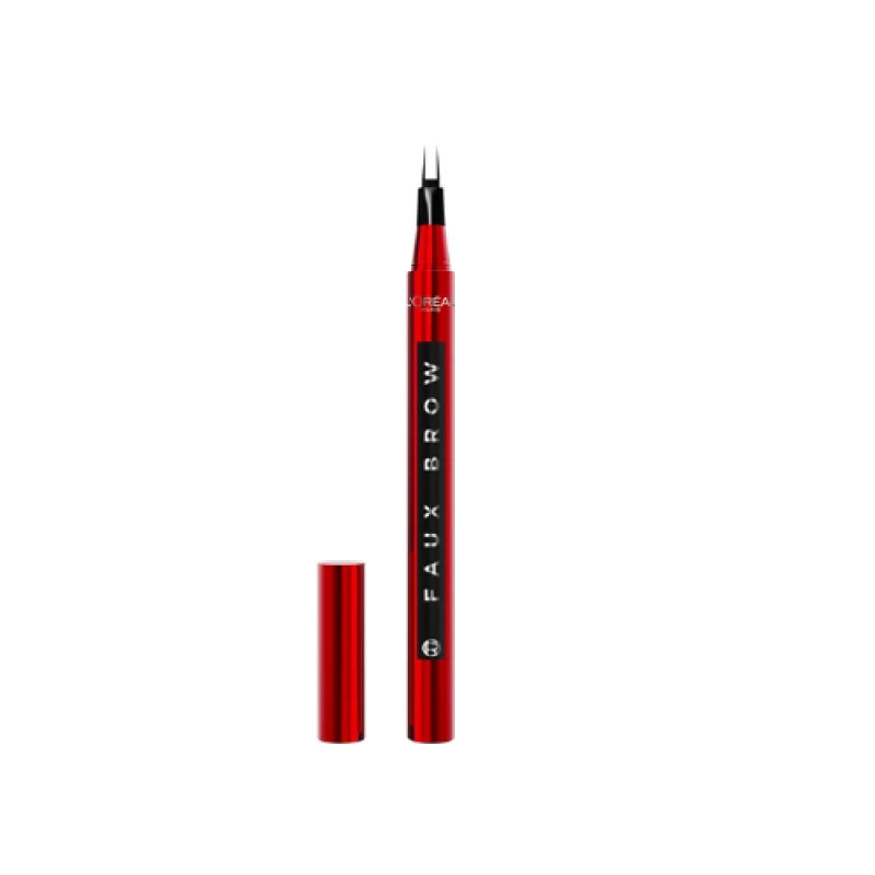 L’Oréal Paris Infallible Faux Brow