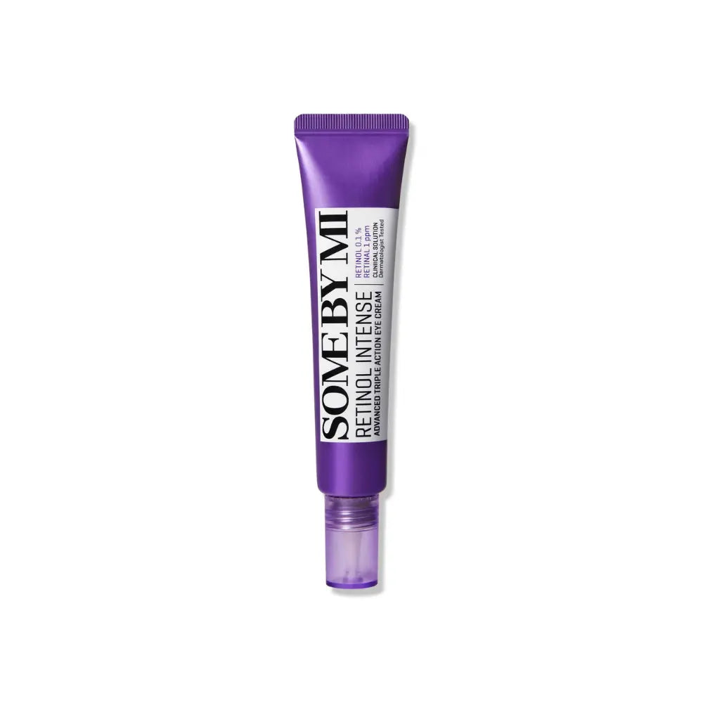 SOME BY MI Retinol Intense Advanced Triple Action Eye Cream