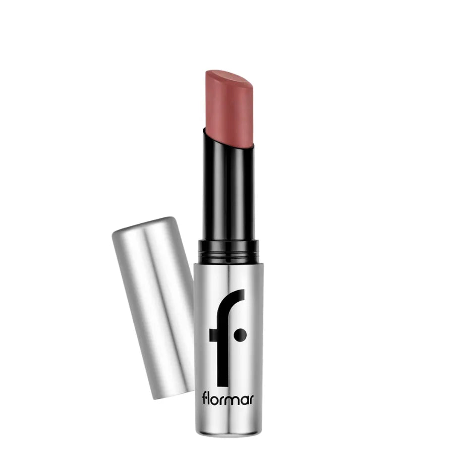 Flormar Lightweight Lip Powder