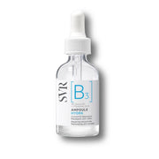 SVR B3 AMPOULE HYDRA