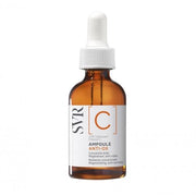 SVR C AMPOULE ANTI-OX