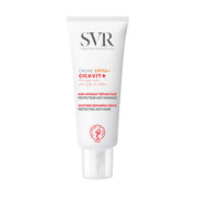 SVR CICAVIT+ CRÈME SPF50+