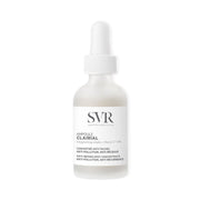 SVR CLAIRIAL AMPOULE