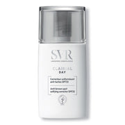 SVR CLAIRIAL DAY SPF30