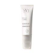 SVR CLAIRIAL NIGHT PEEL
