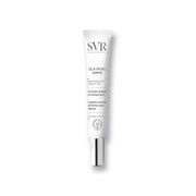 SVR CLAIRIAL SERUM