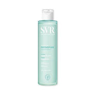 SVR PHYSIOPURE TONIQUE