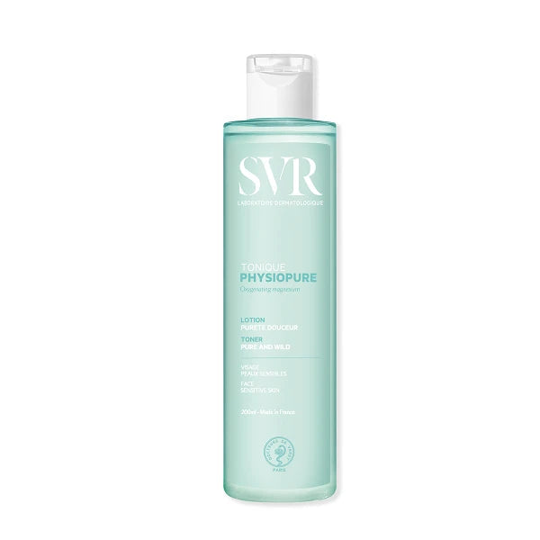 SVR PHYSIOPURE TONIQUE