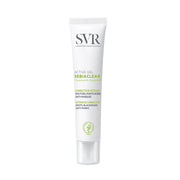 SVR SEBIACLEAR ACTIVE GEL