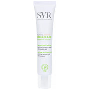 SVR SEBIACLEAR ACTIVE GEL TINTED