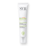 SVR SEBIACLEAR CREME SPF50+