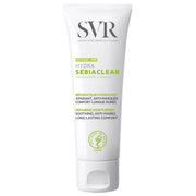 SVR SEBIACLEAR HYDRA