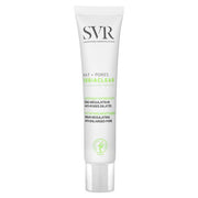 SVR SEBIACLEAR MAT+PORES