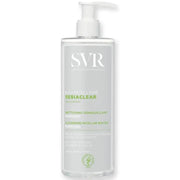 SVR SEBIACLEAR MICELLAR WATER