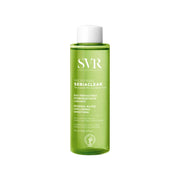 SVR SEBIACLEAR MICRO PEEL