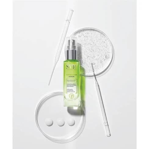 SVR SEBIACLEAR SERUM