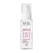 SVR SENSIFINE AQUAGEL