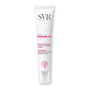 SVR SENSIFINE AR CRÈME